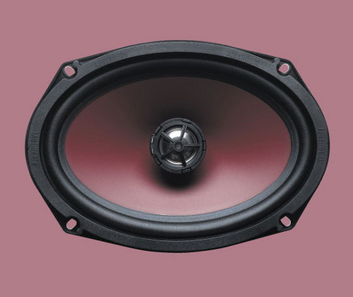 Акустическая система MB Quart DKG 169 MB Quart DKG 169. Технические характеристики DKG 169.